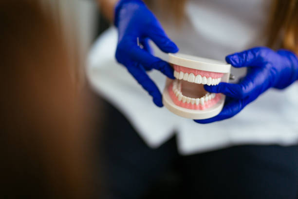 Best Sedation Dentistry  in Alto, TX