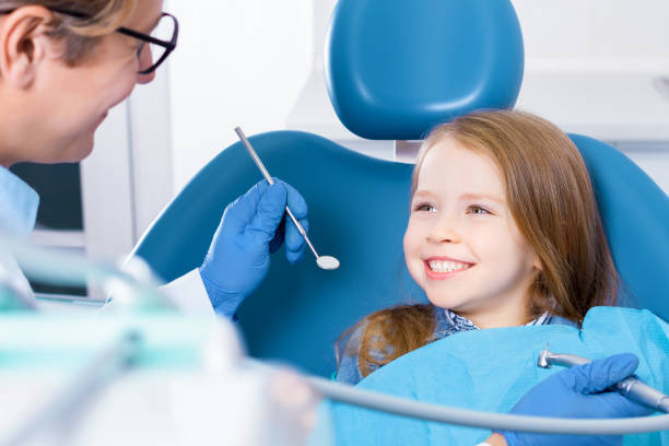 Best Pediatric Dentistry  in Alto, TX