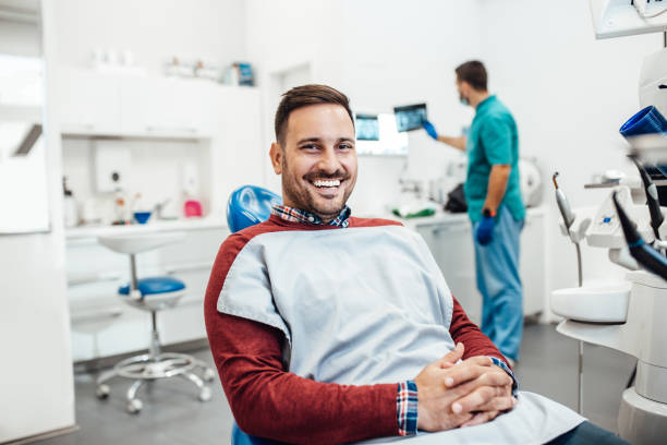 Best Tooth Extraction  in Alto, TX