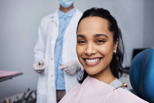 Best Veneers and Lumineers  in Alto, TX