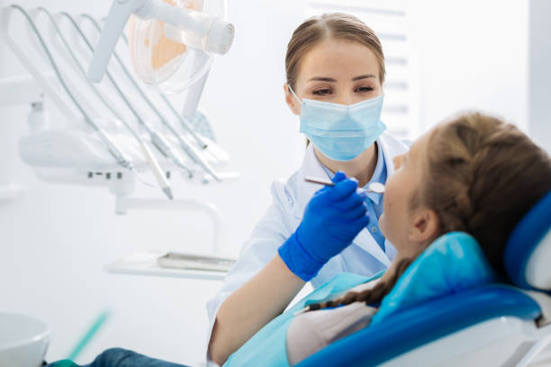 Best Oral Cancer Screening  in Alto, TX